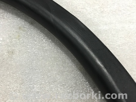 ФОТО Накладка петли крышки багажника для Audi (Ауди) A3 III 8V (12-20) Київ