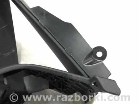 ФОТО Обшивка салона для Audi (Ауди) A3 III 8V (12-20) Київ