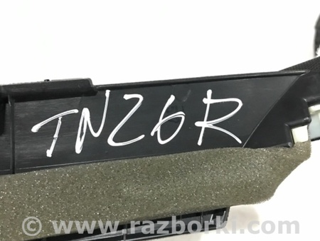 ФОТО Обшивка салона для Audi (Ауди) A3 III 8V (12-20) Київ