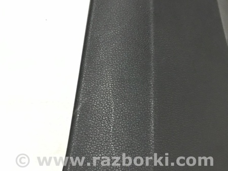 ФОТО Обшивка салона для Audi (Ауди) A3 III 8V (12-20) Київ