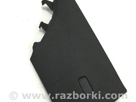 ФОТО Обшивка салона для Audi (Ауди) A3 III 8V (12-20) Київ