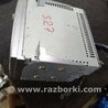 ФОТО Магнитола для Subaru Forester SG Киев