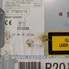 ФОТО Магнитола для Subaru Forester SG Киев