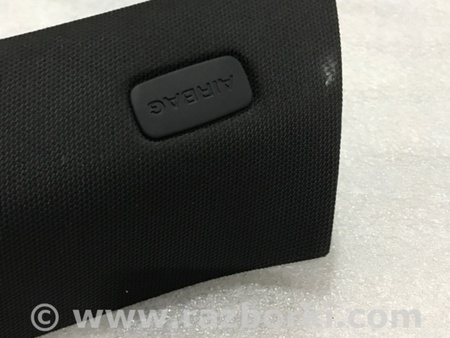 ФОТО Обшивка салона для Audi (Ауди) A3 III 8V (12-20) Київ