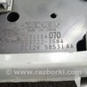 ФОТО Блок управления климат-контролем для Subaru Forester SG Киев