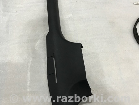 ФОТО Обшивка салона для Audi (Ауди) A3 III 8V (12-20) Київ