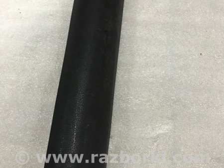 ФОТО Обшивка салона для Audi (Ауди) A3 III 8V (12-20) Київ