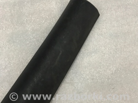 ФОТО Обшивка салона для Audi (Ауди) A3 III 8V (12-20) Київ