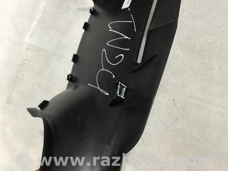 ФОТО Обшивка салона для Audi (Ауди) A3 III 8V (12-20) Київ