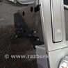 Подстаканник Subaru Forester SG