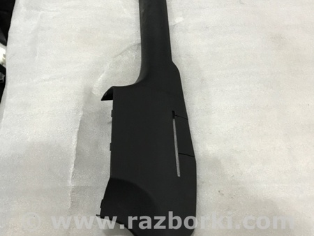 ФОТО Обшивка салона для Audi (Ауди) A3 III 8V (12-20) Київ