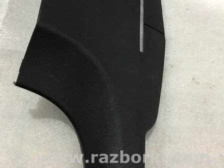 ФОТО Обшивка салона для Audi (Ауди) A3 III 8V (12-20) Київ