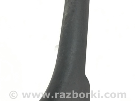 ФОТО Обшивка салона для Audi (Ауди) A3 III 8V (12-20) Київ