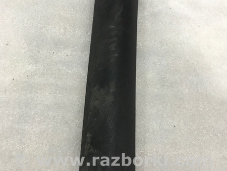 ФОТО Обшивка салона для Audi (Ауди) A3 III 8V (12-20) Київ