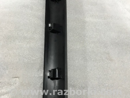 ФОТО Обшивка салона для Audi (Ауди) A3 III 8V (12-20) Київ