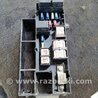Блок предохранителей Subaru Forester SG