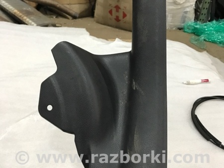 ФОТО Обшивка салона для Audi (Ауди) A3 III 8V (12-20) Київ