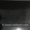 ФОТО Обшивка салона для Audi (Ауди) A3 III 8V (12-20) Київ