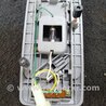 ФОТО Плафон освещения основной для Subaru Forester SG Киев