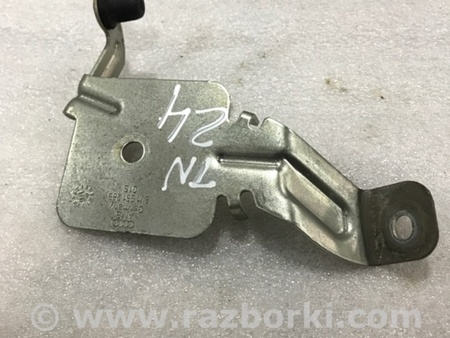 ФОТО Кронштейн для Audi (Ауди) A3 III 8V (12-20) Київ