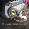 ФОТО Airbag подушка пассажира для Subaru Forester SG Киев