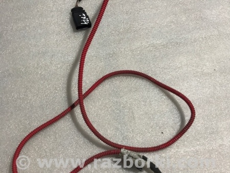 ФОТО Электропроводка для Audi (Ауди) A3 III 8V (12-20) Київ