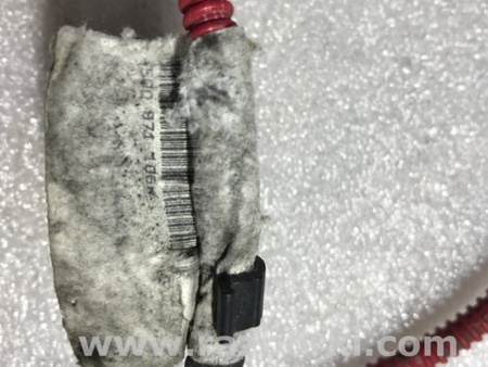 ФОТО Электропроводка для Audi (Ауди) A3 III 8V (12-20) Київ