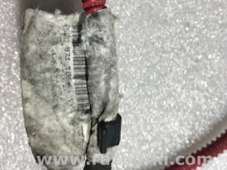 ФОТО Электропроводка для Audi (Ауди) A3 III 8V (12-20) Київ