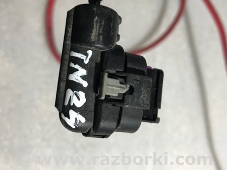 ФОТО Электропроводка для Audi (Ауди) A3 III 8V (12-20) Київ