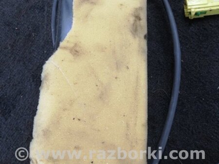 ФОТО Аирбаг боковой для Subaru Forester SG Киев
