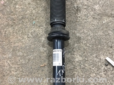 ФОТО Амортизатор подвески для Volvo XC90 II SPA (2015-) Київ