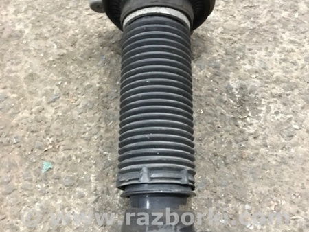 ФОТО Амортизатор подвески для Volvo XC90 II SPA (2015-) Київ