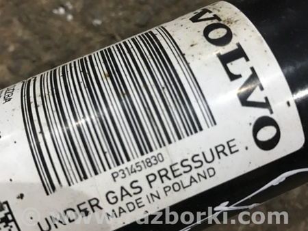 ФОТО Амортизатор подвески для Volvo XC90 II SPA (2015-) Київ