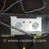 ФОТО Аирбаг боковой для Subaru Forester SG Киев