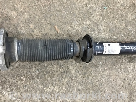 ФОТО Амортизатор подвески для Volvo XC90 II SPA (2015-) Київ