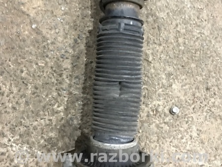 ФОТО Амортизатор подвески для Volvo XC90 II SPA (2015-) Київ