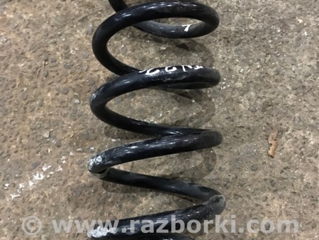 ФОТО Пружина подвески для Volvo XC90 II SPA (2015-) Київ