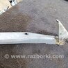 Петли капота Subaru Forester SG