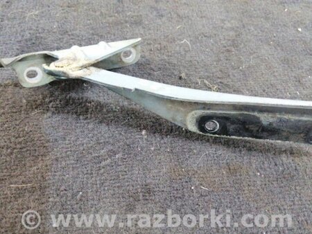 ФОТО Петли капота для Subaru Forester SG Киев