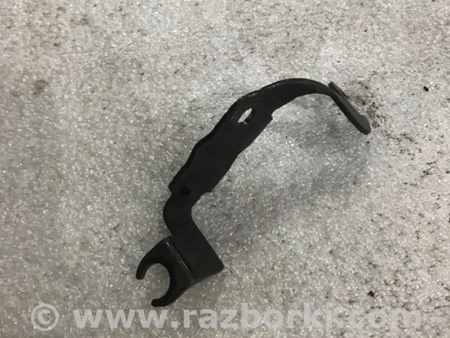 ФОТО Кронштейн для Porsche Cayenne II 958 E2/92A (10-14) Київ