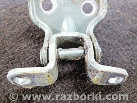 ФОТО Петля двери передняя для Subaru Forester SG Киев