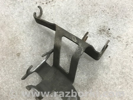 ФОТО Кронштейн для Porsche Cayenne II 958 E2/92A (10-14) Київ