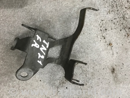 ФОТО Кронштейн для Porsche Cayenne II 958 E2/92A (10-14) Київ