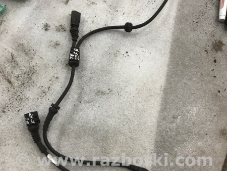 ФОТО Провод датчика ABS для Porsche Cayenne II 958 E2/92A (10-14) Київ