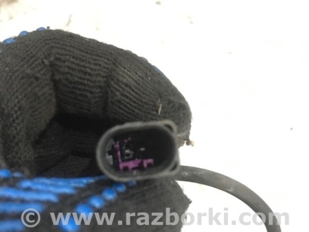 ФОТО Провод датчика ABS для Porsche Cayenne II 958 E2/92A (10-14) Київ