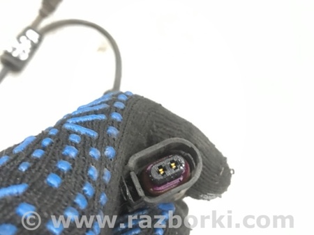 ФОТО Провод датчика ABS для Porsche Cayenne II 958 E2/92A (10-14) Київ