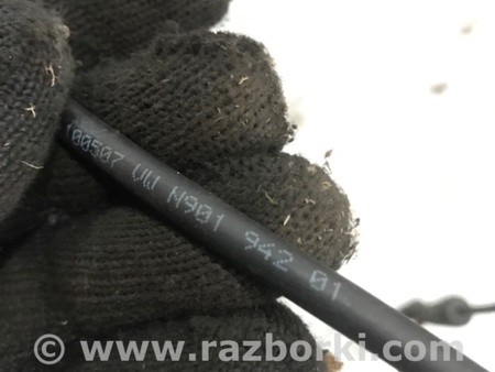 ФОТО Провод датчика ABS для Porsche Cayenne II 958 E2/92A (10-14) Київ