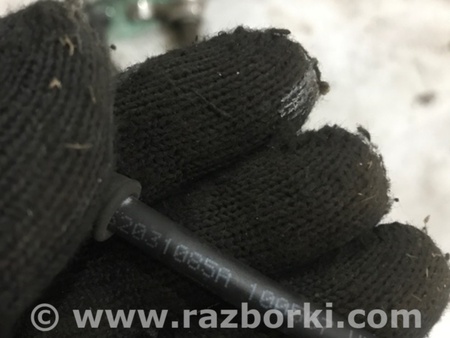 ФОТО Провод датчика ABS для Porsche Cayenne II 958 E2/92A (10-14) Київ