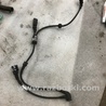 Провод датчика ABS Porsche Cayenne II 958 E2/92A (10-14)