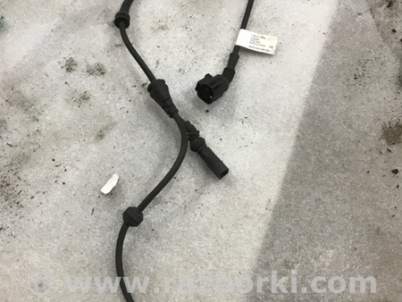 ФОТО Провод датчика ABS для Porsche Cayenne II 958 E2/92A (10-14) Київ